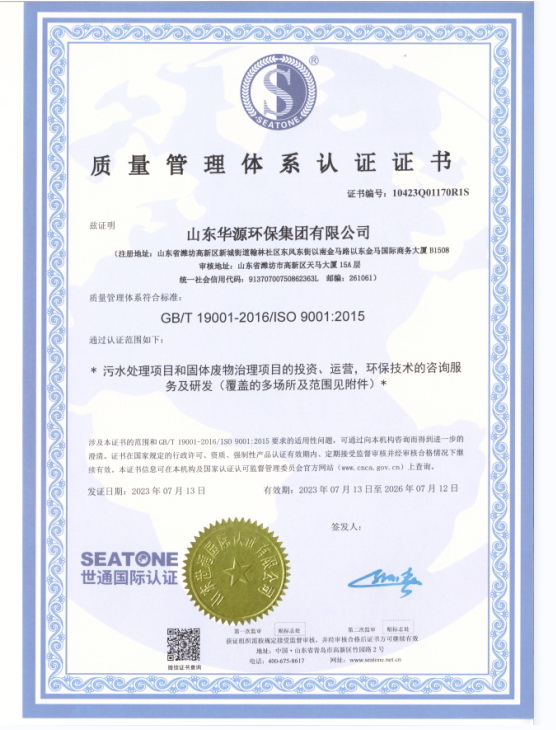 �|(zh��)�������wϵ�J(r��n)�C�C��(sh��)