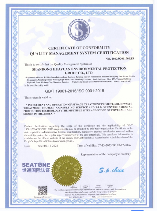 �|(zh��)�������wϵ�J(r��n)�C�C��(sh��)