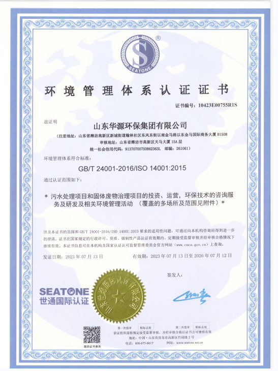 �h(hu��n)�������wϵ�J(r��n)�C�C��(sh��)